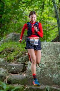 BIB: 
                            <button type="button" onclick="openModal(18570264)" class="btn btn-primary btn-sm float-right btn-popup" data-toggle="modal" data-target=".modal-high-quality">
                        <i class="fas fa-shopping-cart"></i> Add to Cart
                    </button>
                                            <button type="button" onclick="isThisMe(18570264, true)" class="btn btn-success btn-sm float-right btn-popup btn-isme hidden" data-toggle="tooltip" data-placement="bottom" title="นี่คือรูปของคุณใช่ไหม คลิกที่นี่เพื่อเอาเข้าอัลบั้ม">
                        <i class="fas fa-plus"></i> Add to album
                    </button>
                    <button type="button" onclick="isThisMe(18570264, false)" class="btn btn-warning btn-sm float-right btn-popup btn-isnotme hidden">
                        <i class="fas fa-ban"></i> Remove from album
                    </button>